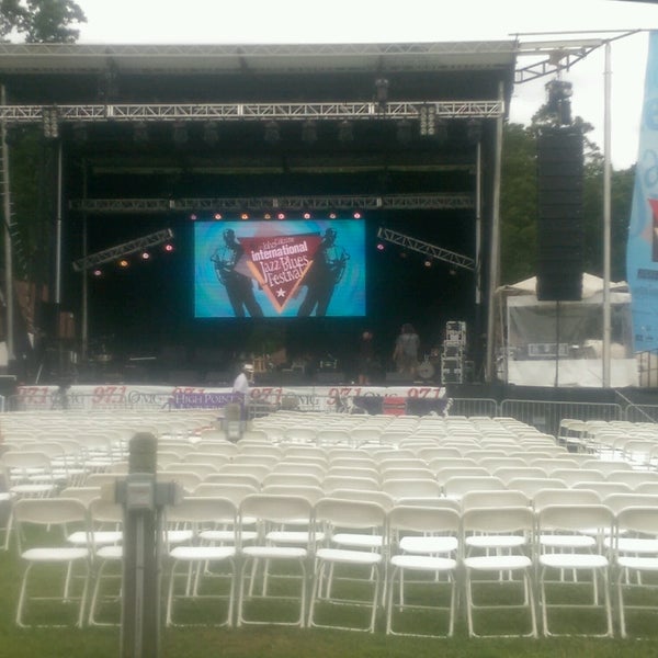 Oak Hollow Lake 3 tips from 380 visitors