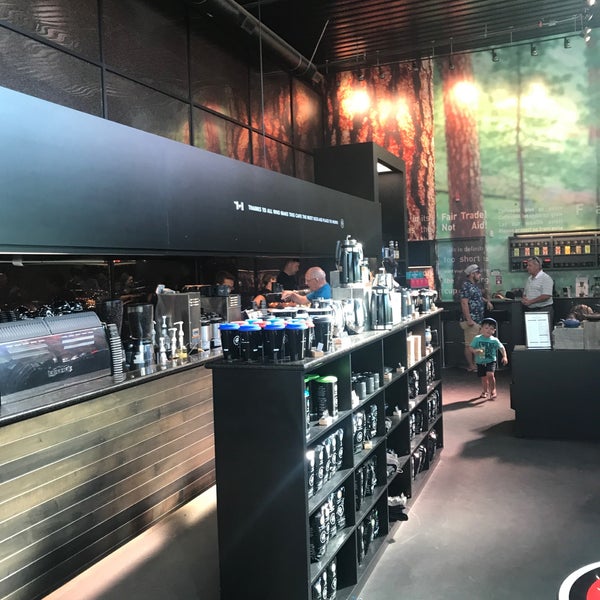 Kicking Horse Cafe 12 tips