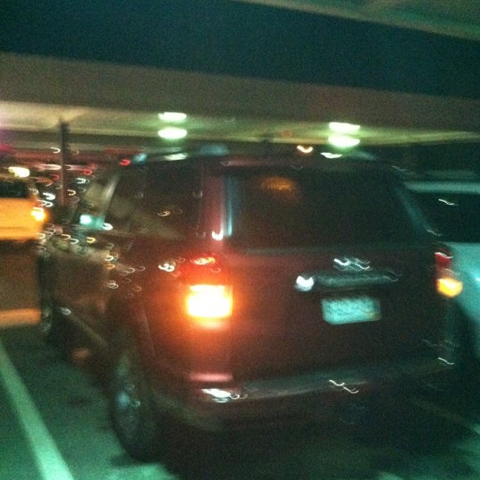 Photos at Payless Car Rental Denver International Airport Denver, CO