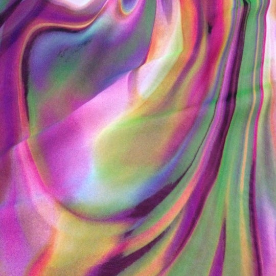 House Of Nealis Hair Salon in Kingston