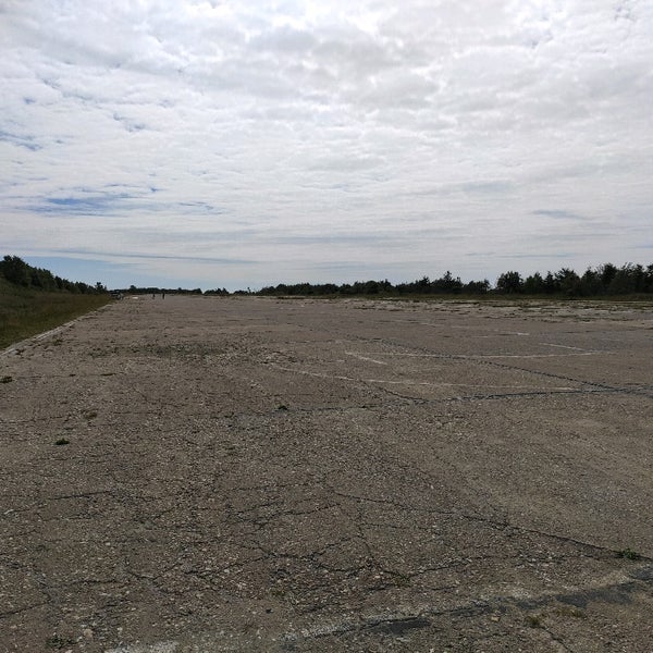 Аэродром пушистый корсаков. Аэродром пушистый корсаков. Аэродром пушистый в корсаковском районе. Аэродром пушистый южно-сахалинск. Аэропорт корсаков.