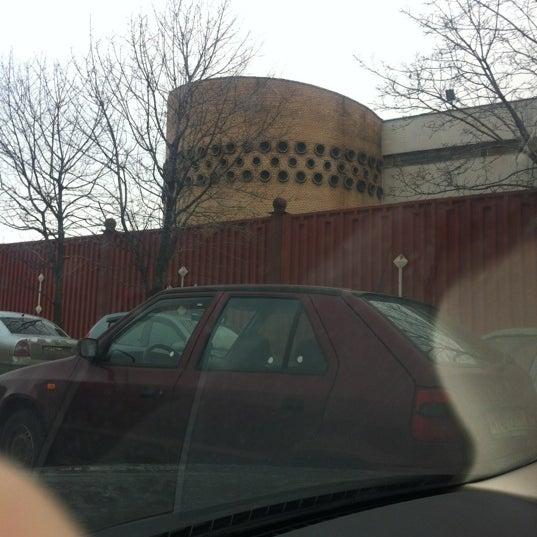 сизо печатники. женское сизо 6 печатники. женская тюрьма печатники сизо 6. улица шоссейная сизо 6. сизо-6 москва печатники.