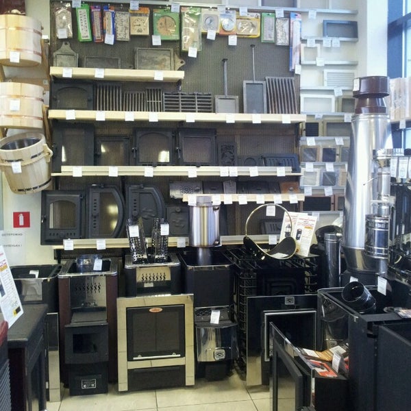 народный камин кириши. печи на ветеранов 109. народный камин великий новгород. народный камин кириши. народный камин рощино ленинградской области.