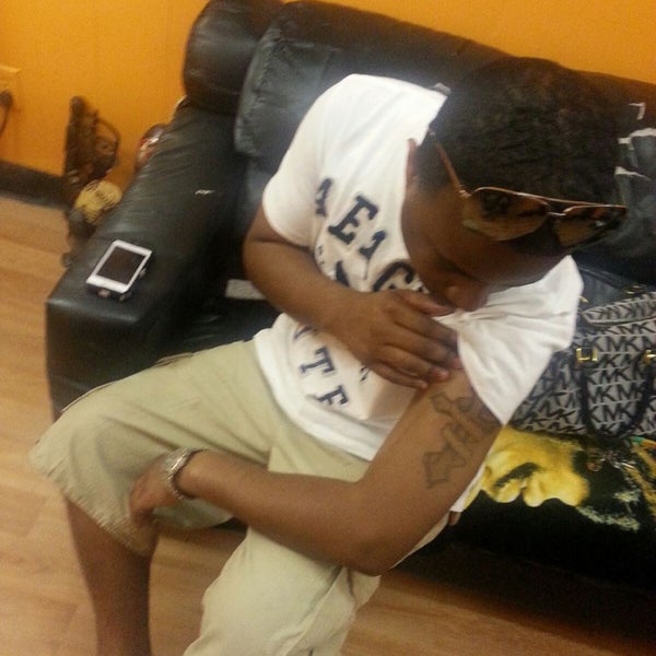 List 93+ Wallpaper Black Ink Tattoos Jacksonville Fl Stunning