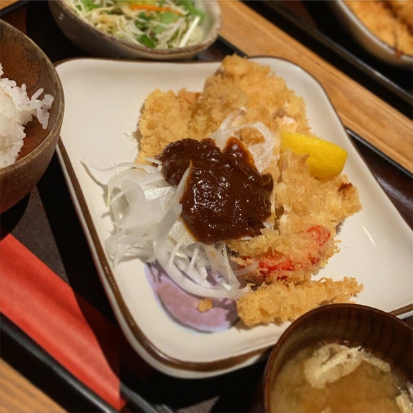 Photos At 魚米酒 たけとら 西新橋 6 Tips Photos At 魚米酒 たけとら 西新橋 6 Tips