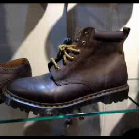 Dr martens grand indonesia discount