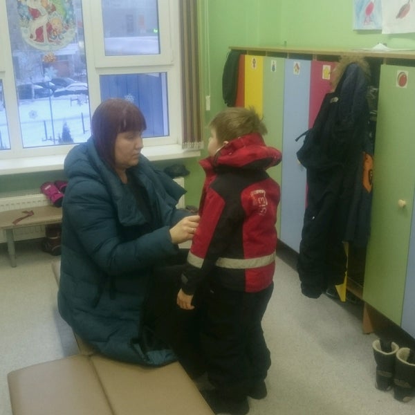 Площадки в дс. Детский сад no 6 звездочка. Детский сад звездочка долгопрудный. Детский сад no 6 звездочка. Детский сад no 6 звездочка.