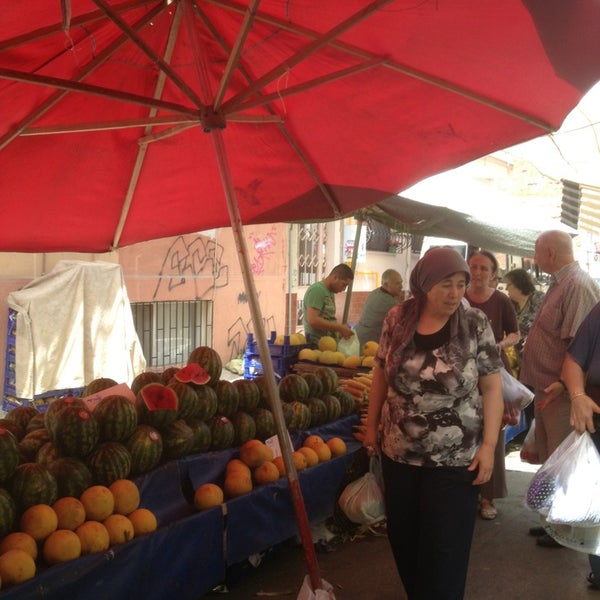 hatay pazari 12841 ziyaretcidan 91 tavsiye