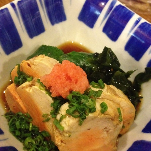 Photos At 加賀屋 西新宿店 Sake Bar In Shinjuku