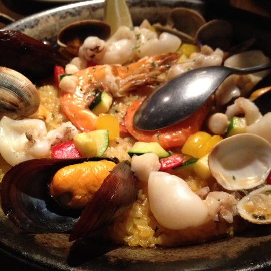 シブヤバル9 道玄坂 7 Tips From 998 Visitors シブヤバル9 道玄坂 7 Tips From 998 Visitors