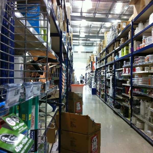 officeworks a71
