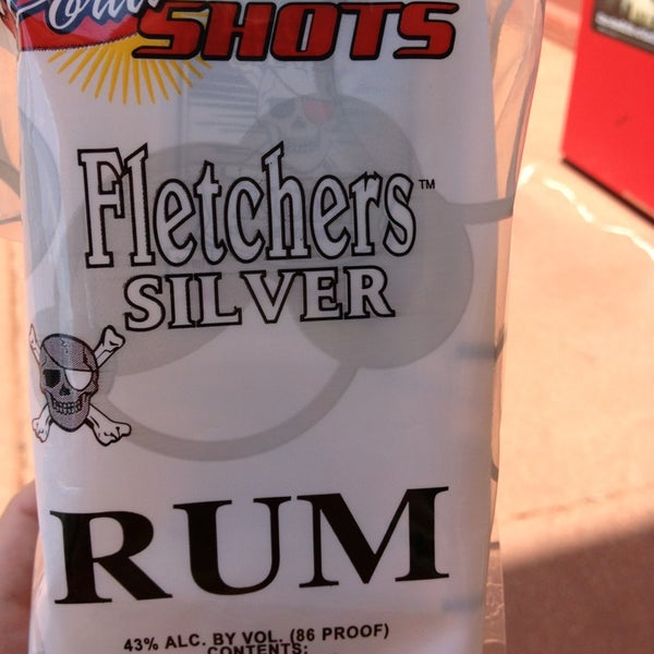 Photos at WinnDixie Wine & Spirits Liquor Store in Southwest Tampa