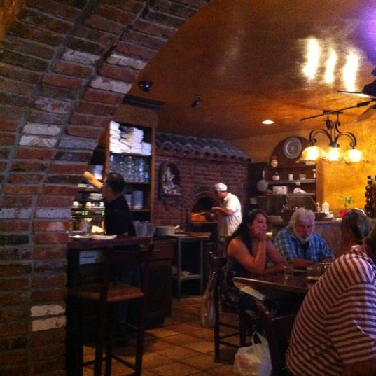 Photo taken at Boston Common Coffee Company by Jeff on 7/21/2013