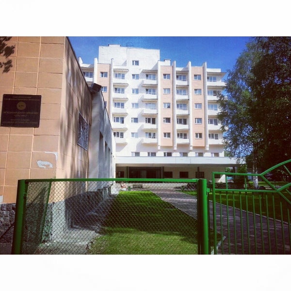 Ул хвойная санкт петербург. Ольгино лахта спб дача. Ул хвойная санкт петербург. Ул хвойная санкт петербург. Ул хвойная санкт петербург.