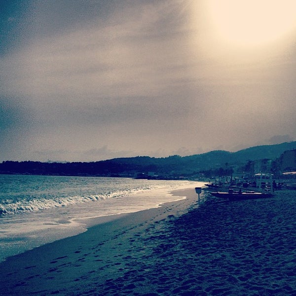 Solaro Spiaggia Libera 3 Consigli Da 42 Visitatori