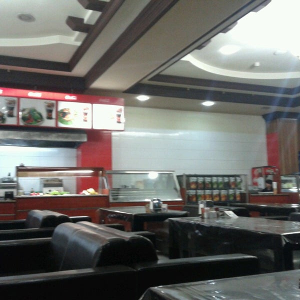 Чико кафе блюда. Чико владикавказ. Чико владикавказ. Чико нижний новгород кафе. Чико багаев.