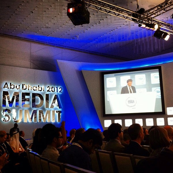 Медиасаммит владивосток 2022. Media summit. Media summit. Медиа саммит. Media summit.