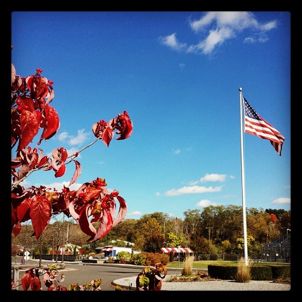 Golf Quest Family Sports Center 2 tips