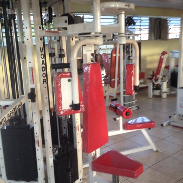 Photos At Planet Fitness Academia Non Profit