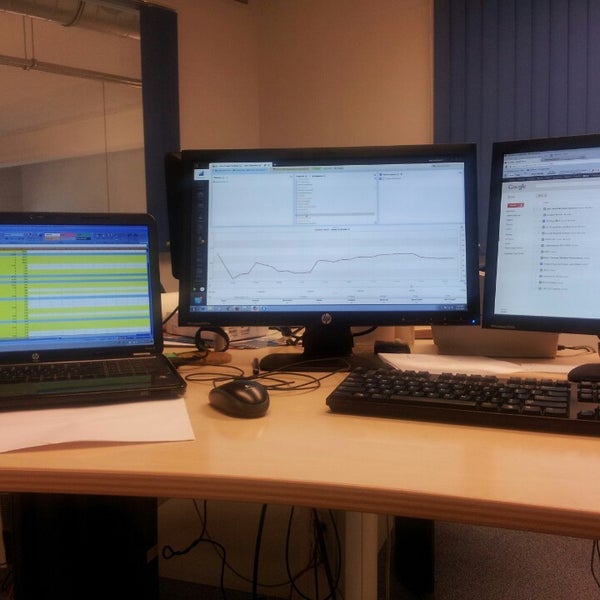 Мебель офисная типа алекс. Алекс групп. Office alex. Поколение у офис. Офис алекса екатеринбург.