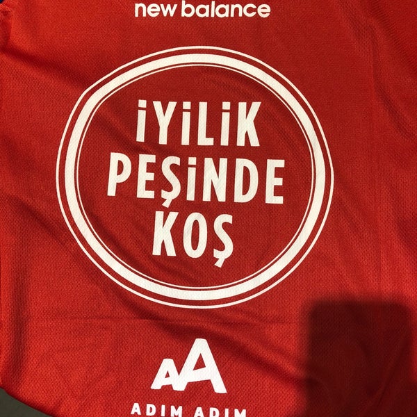 Jti картинки. Join the idea. Join the idea. Join the idea. Jti команда.