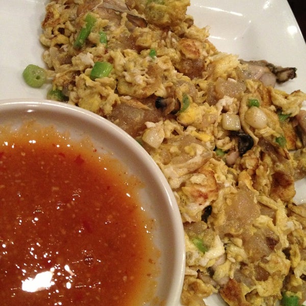  Secret Recipe Asian Bistro Malay Restaurant in Carrollton