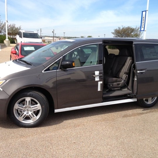Cleo Bay Honda >> Photos At Cleo Bay Honda 5 Tips From 140 Visitors Cleo Bay Honda >> Photos At Cleo Bay Honda 5 Tips From 140 Visitors