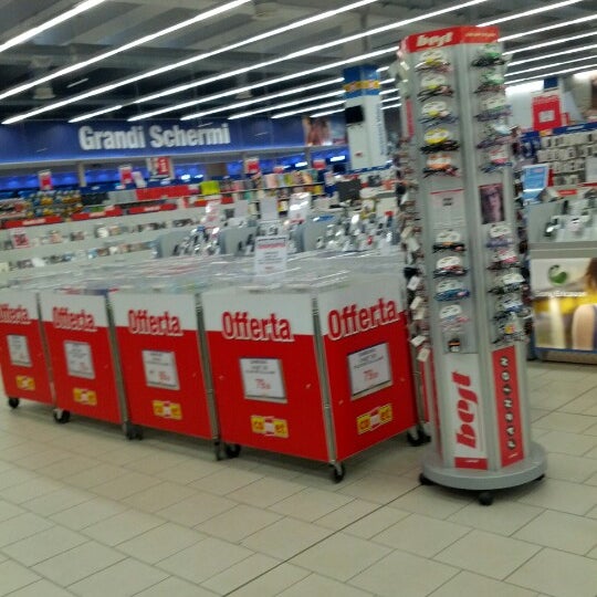 Номер Телефона Магазин Комета