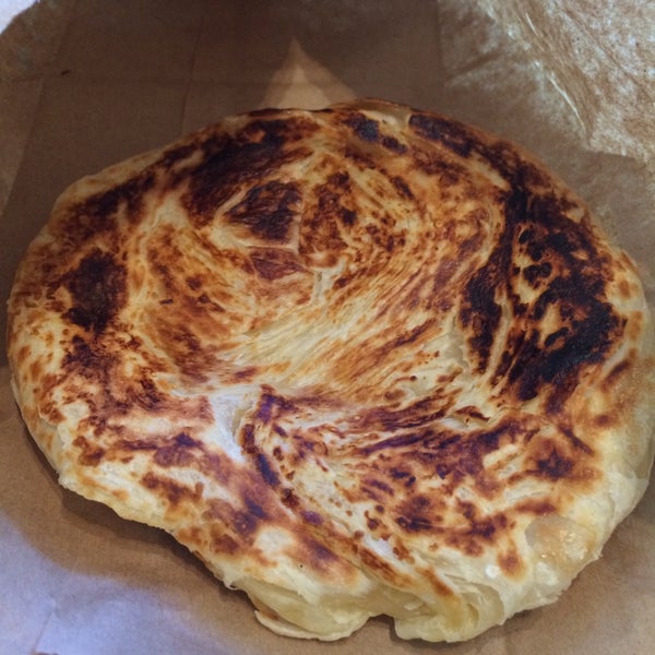 Photos at India Bazaar Madras Curry (Now Closed) Indian Restaurant in Mccully Moiliili