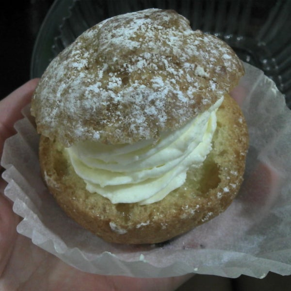 Bakery & Table Kaimuki 1173 21st Ave