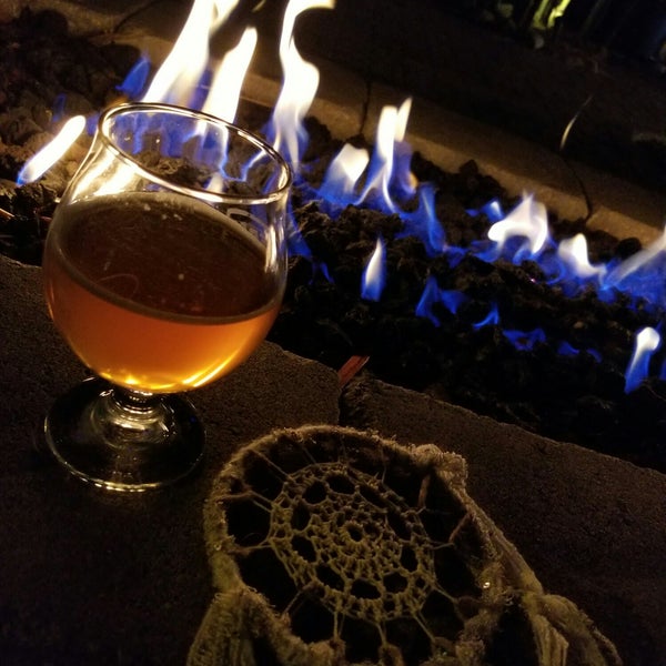 Photo taken at Southern Brewing by Jade P. on 3/8/2018