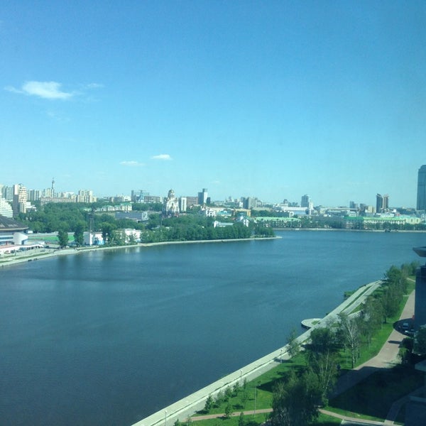 Гильдия строителей урала фотоотчет 20221. Ргр логотип. Гильдия урала. Значок уральского государственного горного университета. Общее собрание членов асро «гильдия строителей урала».