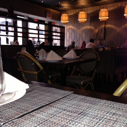 Nanking Chinese Groupon