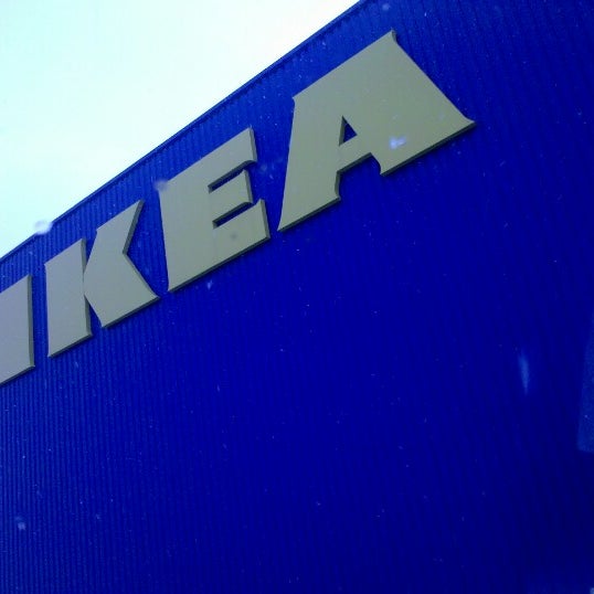 Fotostrecke 20 Jahre Ikea Ludwigsburg Die Handler Protestieren Die Kunden Kommen Trotzdem Strohgau Leonberger Kreiszeitung