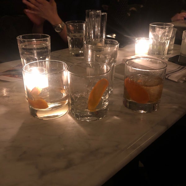 Photo taken at The Bar Room by Zoe on 1/8/2020