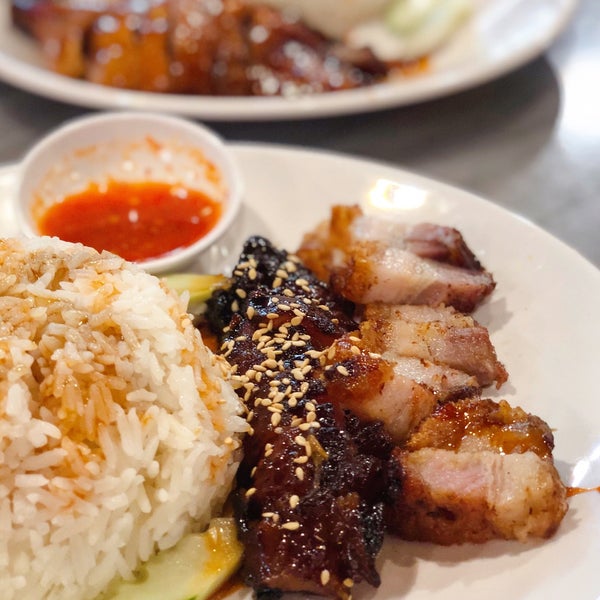 You Kee Xo Restaurant Central Region 4 Tips From 38 Visitors You Kee Xo Restaurant Central Region 4 Tips From 38 Visitors