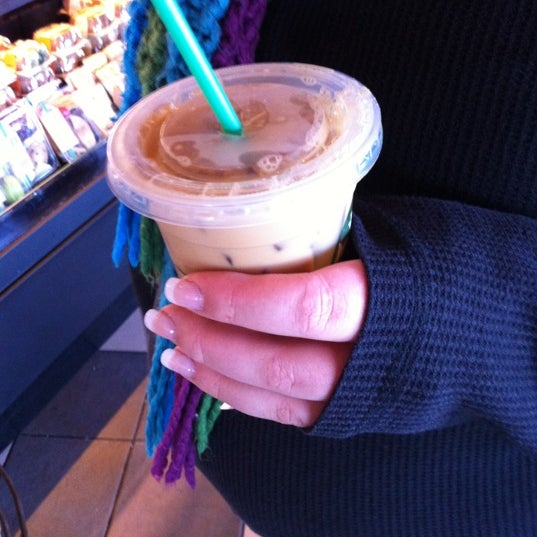 Photos at Starbucks Woodbury, MN