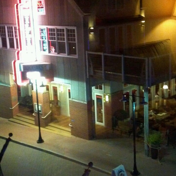 My Image 30