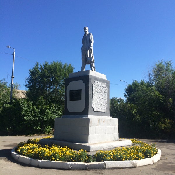 Ул Маяковского Лежнево