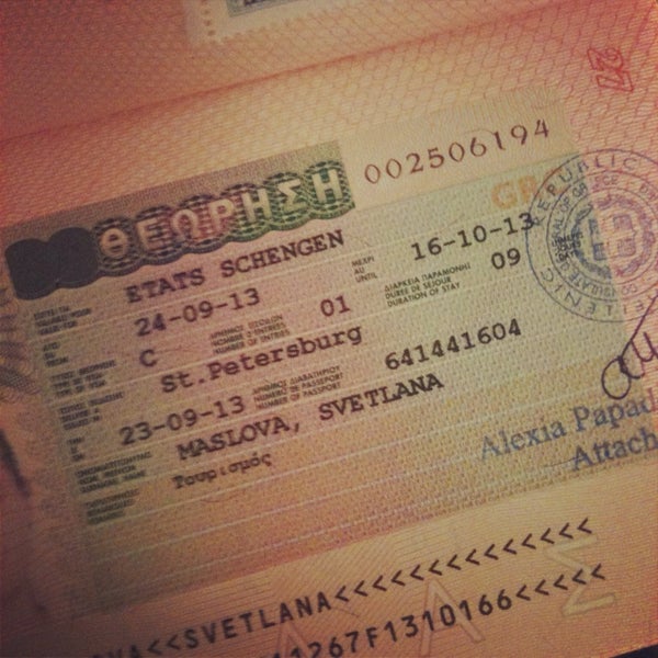 Ереван виза для россиян. Виза в Грецию. Греция виза для россиян. Греческая шенгенская виза. Греческий шенген.