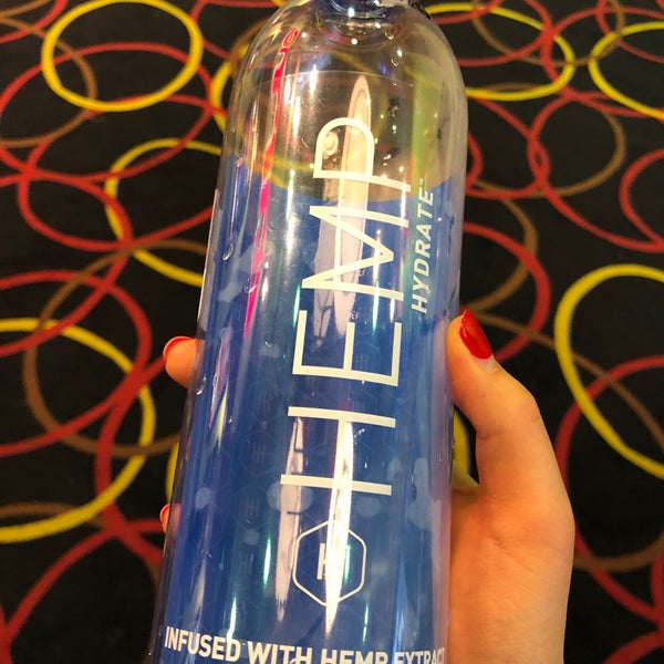 Ross dress for top less water bottles
