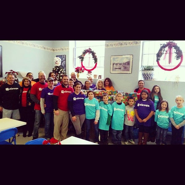 Soup Kitchen Hickory Nc Dandk Organizer