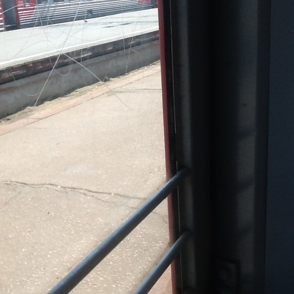 Эт4а электропоезд. Спб шапки электричка. Лыжная стрела токсово. Расписание электричек тосно. Лыжная стрела 2022 шапки.