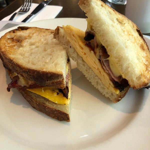 Coffee Exchange Melbourne CBD 9/1 Little Collins St