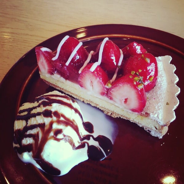 Photos At Ichirin Dining イチリン ダイニング 小野原店 Restaurant