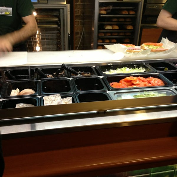 Star subs. Star subs. Star subs. Star subs. Star subs.