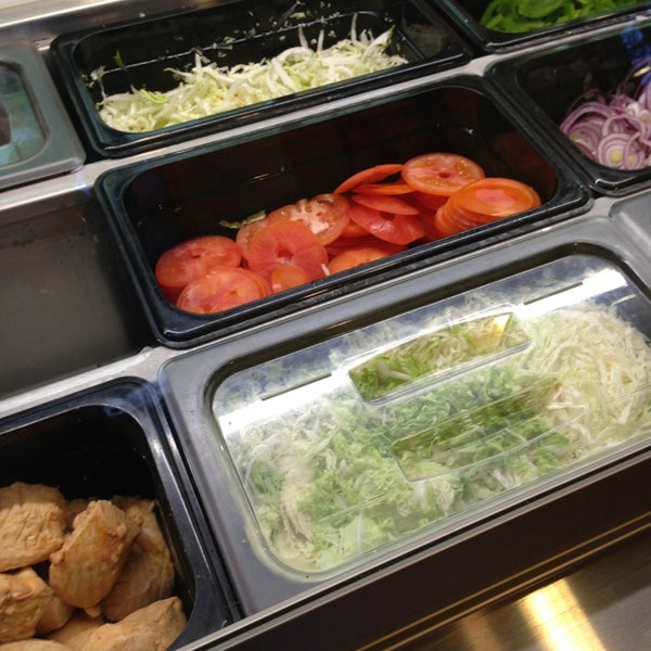 Star subs. Star subs. Star subs. Star subs. Star subs.