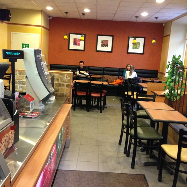 Star subs. Star subs. Star subs. Star subs. Star subs.