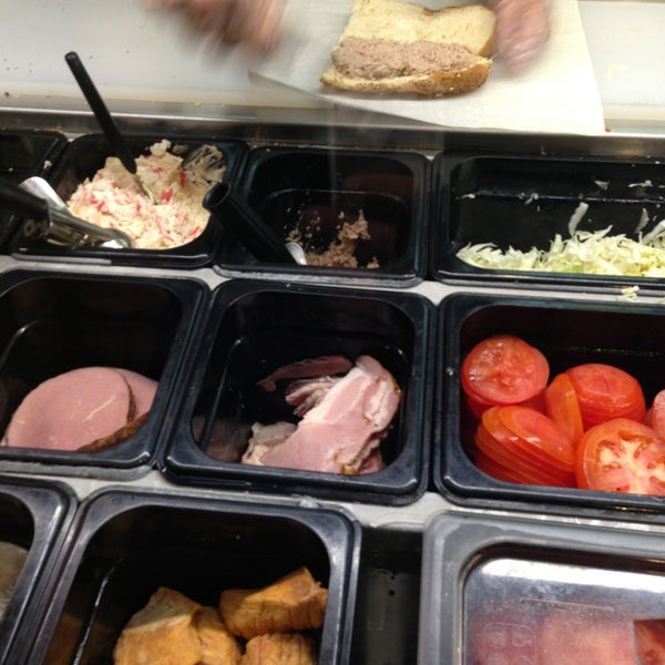 Star subs. Star subs. Star subs. Star subs. Star subs.