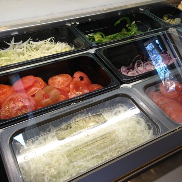 Star subs. Star subs. Star subs. Star subs. Star subs.